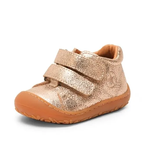 Bisgaard Hale V Gold Größe EU 24 von Bisgaard