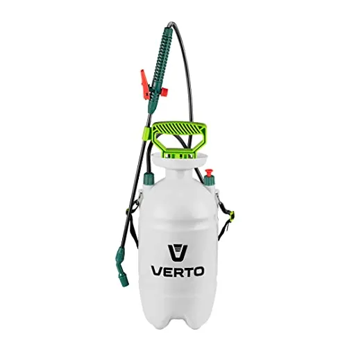 Drucksprühgerät 5 L