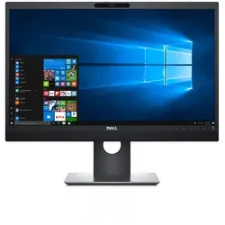 Produktbild Dell 24