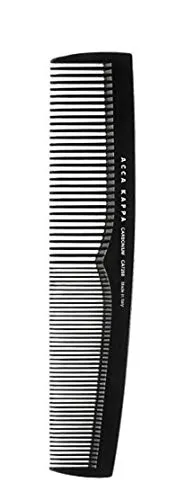 Acca Kappa Carbon Styling Kamm 7208