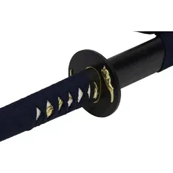 John Lee Imori Katana von John Lee