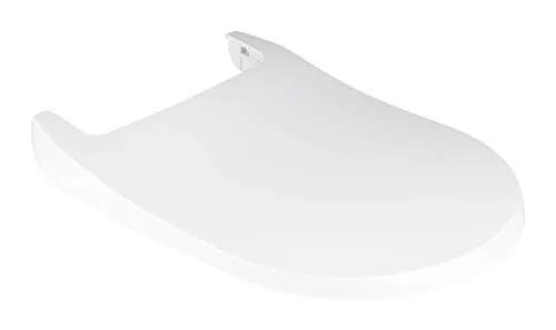 GROHE Sensia Arena WC-Deckel, alpinweiß (14925SH0)