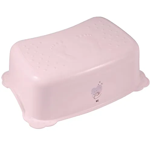 Hylat Baby Tritthocker Kinder