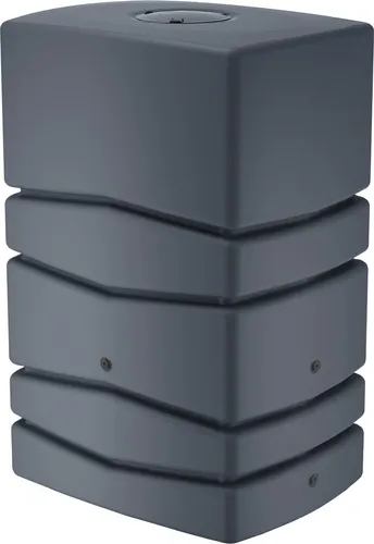 Aqua Tower 450L Wasserfangfass