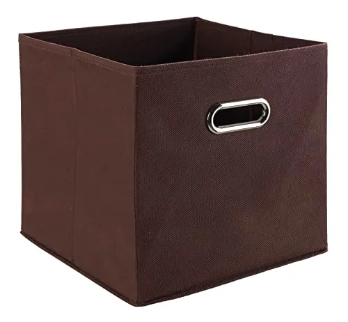 Aufbewahrungsbehälter von Nicht Zutreffend