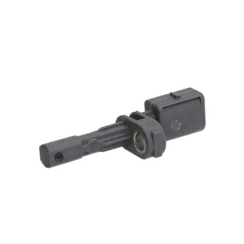 ATE Raddrehzahl Sensor 24.0711-6337.3 von ATE