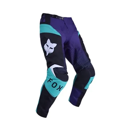 Fox HOSE 180 COLLECT GRAPE 30
