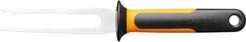 Fiskars 1057548 Fleischgabel (1057548)
