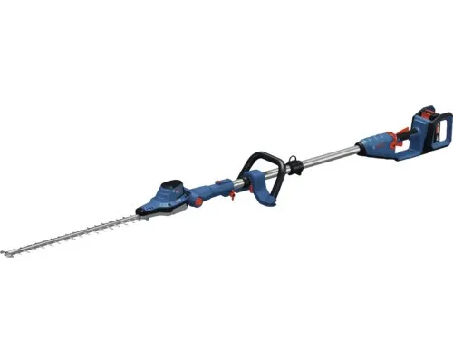 Akku-Heckenschere GHE 18V-50FP Professional solo