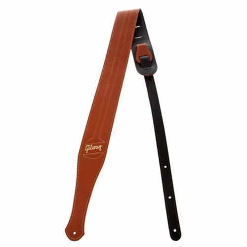 Gibson The Classic Strap
