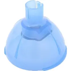 Bestway Pool & Spa Weiß von Bestway