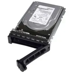 Dell HD 600GB SAS Festplatte 12Gbps - 2.5