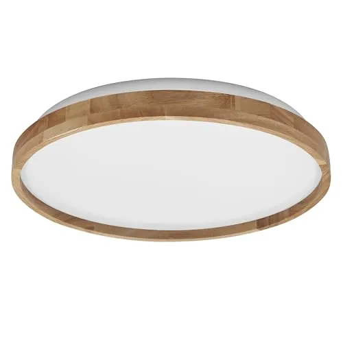 Deckenleuchten Braun von Osram