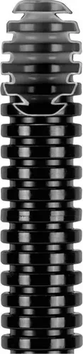 Gewiss Flexrohr 32 FK15 - 50m Ring, 750N - Steckdosen- & Schalterteile, flexibles und robustes Rohr für zuverlässige Elektroleitungen in verschiedenen Anwendungen.