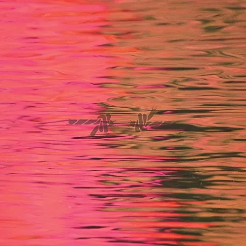 Produktbild Silverstein Dead Reflection (CD) Album