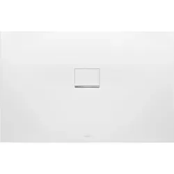 Villeroy & Boch Duschwannen von Villeroy & Boch