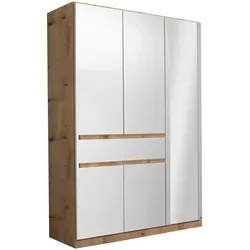 Kleiderschrank RAUCH 