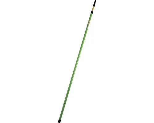 Teleskopstiel 2013, 180 - 300 cm Ø 28 mm