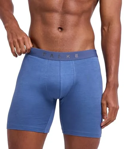 FALKE Unterwäsche von FALKE