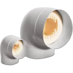 Armacell Isolierung von Armacell