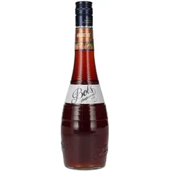 Bols Amaretto Liqueur 24% Vol. 0,7l