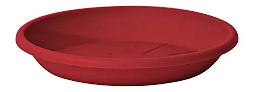 Euro3plast, Rot, 24 cm