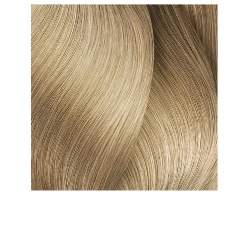 L'Oreal MAJIREL Grundfarbe #10 60 ml Haarfärbemittel - Entdecken Sie die L'Oreal MAJIREL Dauerfärbung in der Farbe #10. Ideal für lebendige Farben und langanhaltende Ergebnisse. Perfekt für den professionellen Einsatz und für alle Haararten geeignet.