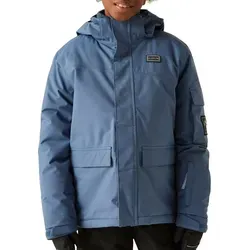 Dare 2b Ski- und Snowboardjacke 