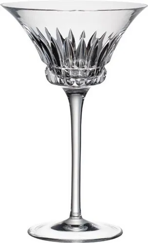 Villeroy & Boch Sektglas Grand Royal Set 2tlg. - Elegantes Sektglas Set für besondere Anlässe, ideal für festliche Feiern und stilvolle Tischdekoration.