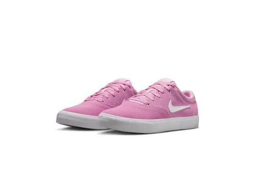 Nike Sportswear W CHARGE SUEDE Sneaker von Nike