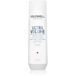 Goldwell Dualsenses Ultra Volume Shampoo 250 ml von Goldwell