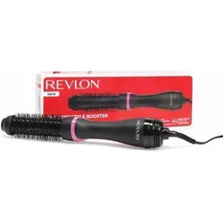 Revlon Lockenstab RVDR5292E 820 W