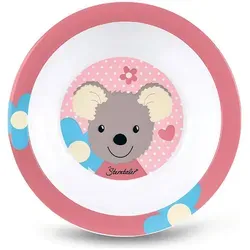 Sterntaler® Müslischale 