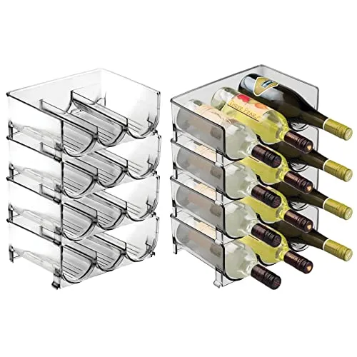Weinregale von MDESIGN
