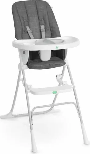 Ingenuity Hochstuhl klappbar