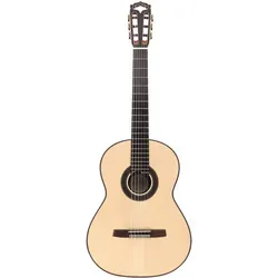 Hanika Natural-Torres