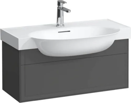 LAUFEN THE NEW CLASSIC Waschtischunterschrank 775x315mm von LAUFEN