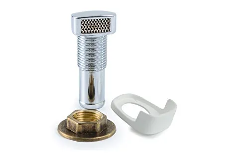 Labortrichter von Wellenshop