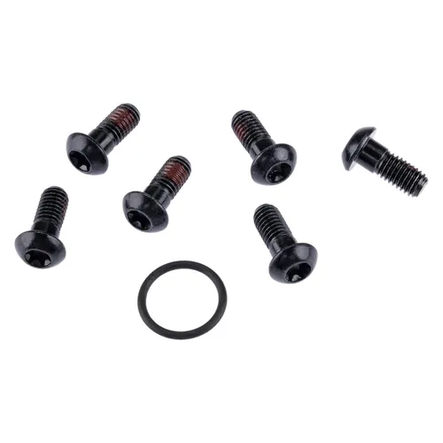 Sram Standard (11.3018.027.000)