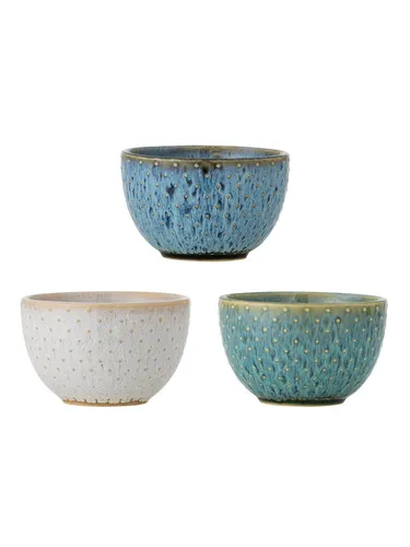 Bloomingville von Bloomingville