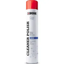 Mehrzweck Reiniger Ipone Cleaner Polish Spray 750ml