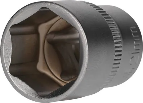 Brilliant Tools BT022812 Stecknuss 21mm