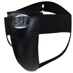 BAY Boxen & Kampfsport von BAY