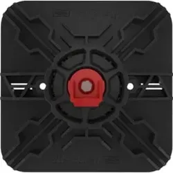 Flachdachfuß FFRBH gelenkig