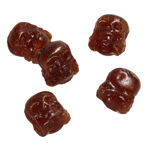 No.07 Chili Cola Bonbon