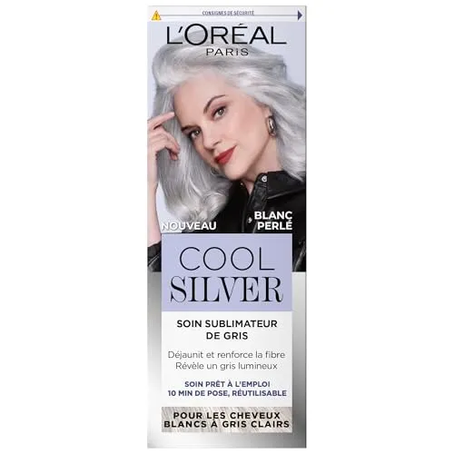 L'Oréal Paris