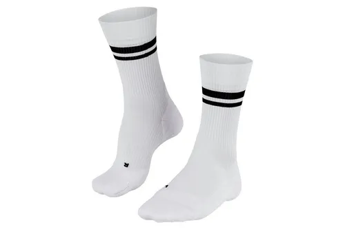 Tennissocken von FALKE