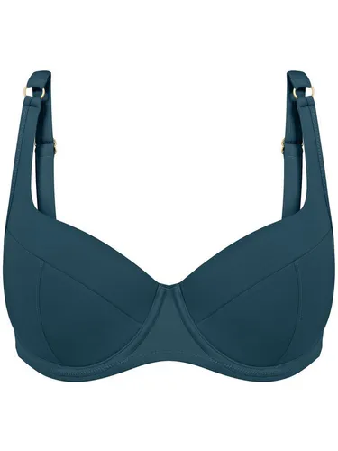 Triumph Bügel-Bikini-Top Summer Twist von Triumph