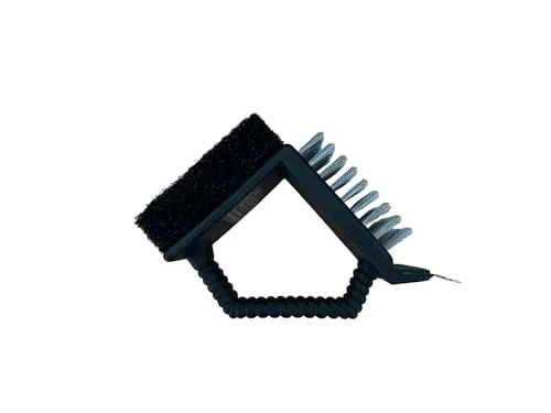 Grillschaber von daniplus