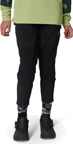 FOX Racing Kid's Defend Pant von Fox Head